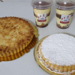 Dmc Belakang Gedung Bni Bsd Comida