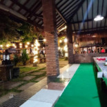 Rm Cengkir Gading Exterior