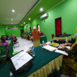 Kuwung Resto Dentro