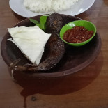 Kuwung Resto Bebida