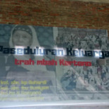 Kuwung Resto Exterior