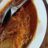 Kuwung Resto Comida