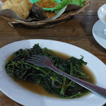 Kuwung Resto Comida
