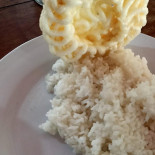 Kuwung Resto Comida