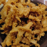 Kuwung Resto Comida