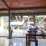 Kuwung Resto Dentro
