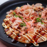 Takobang Comida
