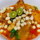 Madre Comida