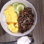 Basic Point Comida