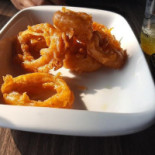 Basic Point Comida