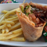Basic Point Comida