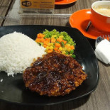 Basic Point Comida