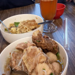 Basic Point Comida