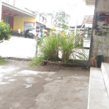 Sharetea Exterior