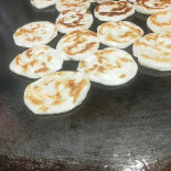 군산오징어 Bebida
