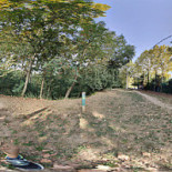 고인돌 Exterior
