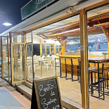 Bebek Pak N'dut Exterior