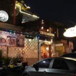 Bebek Pak N'dut Exterior