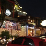 Bebek Pak N'dut Exterior