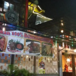 Bebek Pak N'dut Exterior