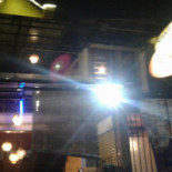 Bebek Pak N'dut Dentro