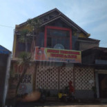 Bebek Pak N'dut Exterior