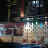 Bebek Pak N'dut Dentro
