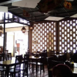 Bebek Pak N'dut Dentro
