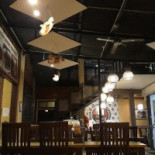 Bebek Pak N'dut Exterior