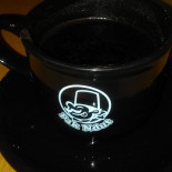 Bebek Pak N'dut Bebida