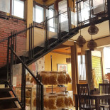 Bebek Pak N'dut Exterior