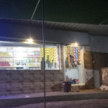 도쿄회초밥 Exterior