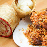 도쿄회초밥 Comida