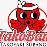 Takobang Logo