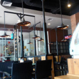 Excelso Exterior