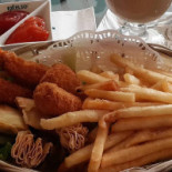 Excelso Comida