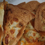 Excelso Comida