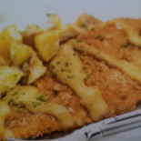 Excelso Comida