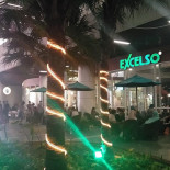 Excelso Exterior