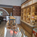 Java Zest Dentro