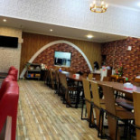 Java Zest Dentro