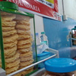 Bakso Nyaman 3