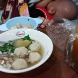 Bakso Nyaman 3
