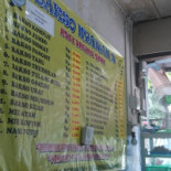 Bakso Nyaman 3