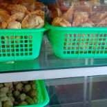 Bakso Nyaman 3
