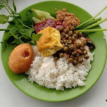 Rm. Dangiang Sari