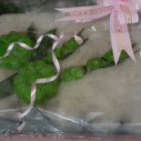 Isti Bakery Bebida