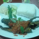 Rm Pangestu Bebida