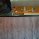 Pizza Nyai Cardápio