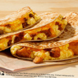 양지말화로구이 Comida